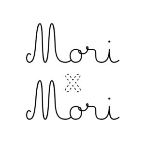 logo_morimori